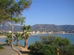 183 D36 LE LAVANDOU_000065